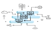 Free Hosting Plan