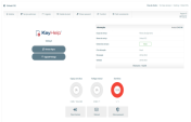 Cheap Hosting Plans