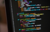 Web hosting python