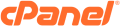 3rhost alojamento cPanel