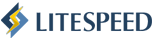 3rhost alojamento Litespeed
