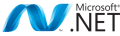 3rhost alojamento ispmanager
