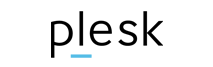 3rhost alojamento Plesk